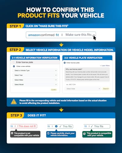 PHILTOP Front Left Power Window Regulator w/Motor for Altima Sedan 13-18 - size: Front Left Driver Side, style: 2013-2018 Nissan Altima