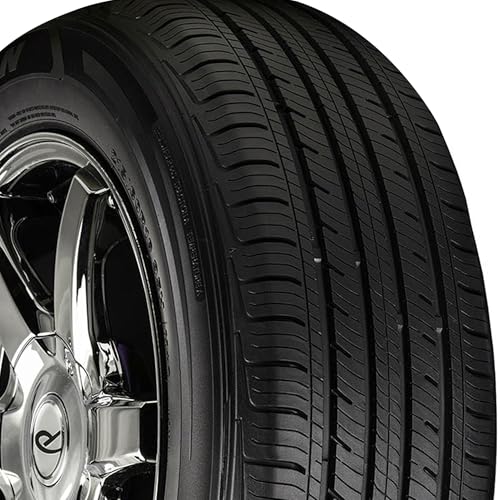 Ironman GR906 All Season 225/55R18 98H Passenger Tire