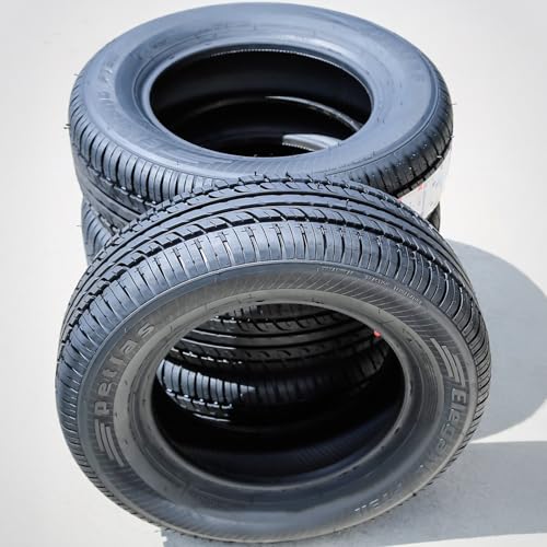 Petlas Elegant PT311 Summer 185/70R14 88T Passenger Tire - size: 185/70R14