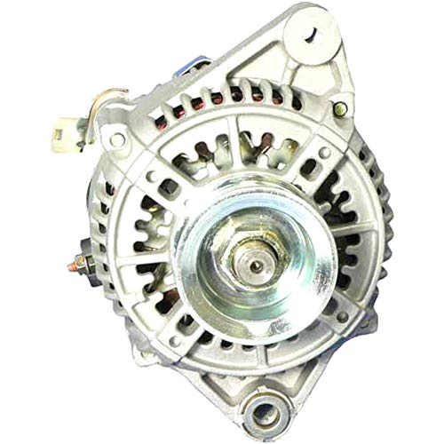 DB Electrical Alternator for Toyota Camry RAV4 Solara 2.2L 2.0L 1994-2001
