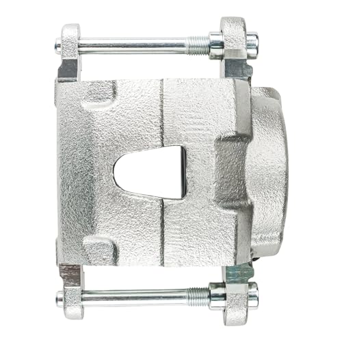 PHILTOP Front Right Brake Caliper for 1982-2003 Chevrolet S10 - size: 18-B4071