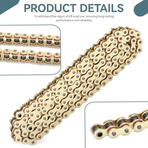 Drive Chain X-Ring & Sprockets Bolt Kit for Honda XR80R 85-03 CRF80F 04-13