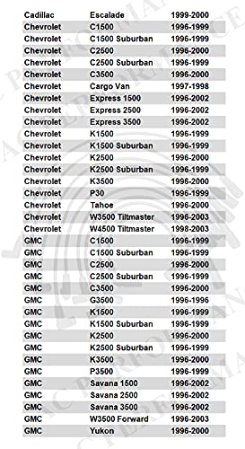 AC PERFORMANCE 9718Q High Performance Spark Plug Wire Set - style: 9718Q