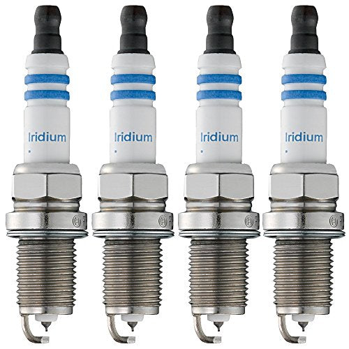 Bosch 9601 Spark Plug