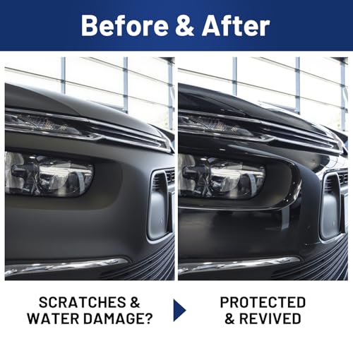 Auto Paint Clear Coat for Cars High Gloss Automotive Clear Coat Touch Up Paint Repair Car Automotive Peeling Repair Kit Repair Kit Pen 1.5 Fl Oz