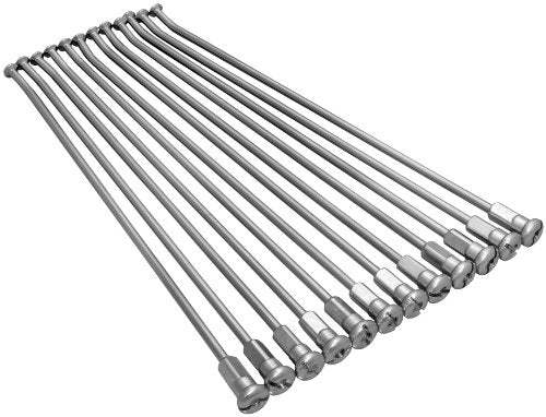 Excel Spoke Set: XS0-11167