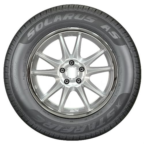 Starfire Solarus As All-Season 225/70R16 SL 103 T Tire - size: 225/70R16