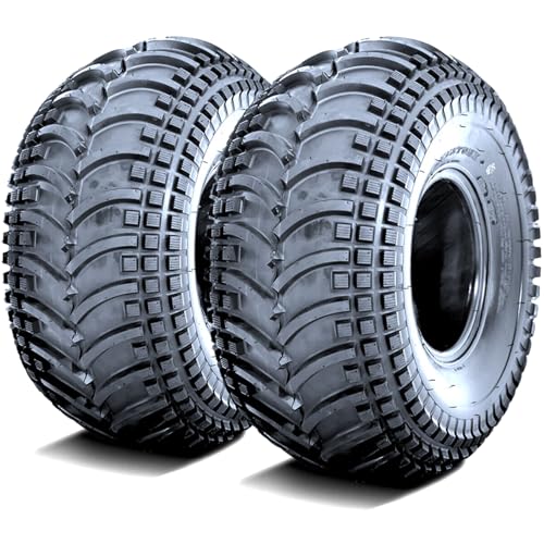 Deestone D930-ATV 23X8.00-11 B/4PLY