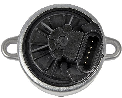 Dorman 911-684 Exhaust Gas Recirculation (EGR) Valve Compatible with Select Models