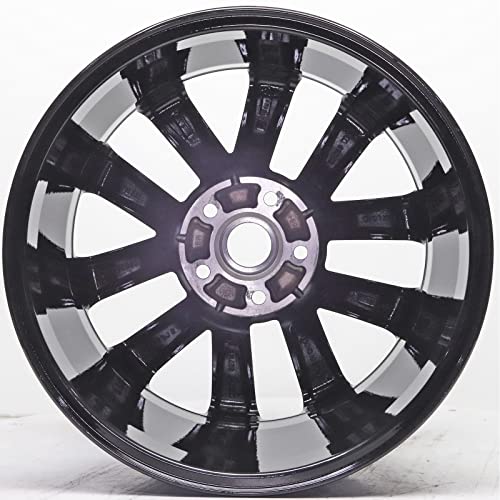 17x7.5 Alloy Wheel Rim for Nissan Altima 2016-17 2.5 SL 2016-18