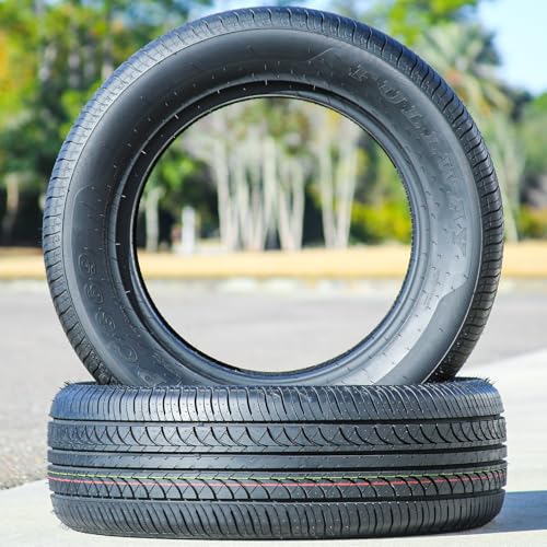 Fullway PC369 225/60R18 100H All Season SL Performance 18 inch Tire - size: 225/60R18