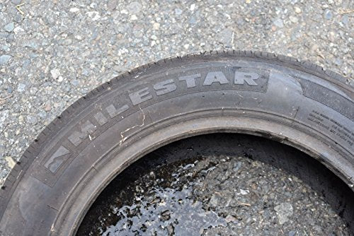Milestar MS932 Sport 205/55R16 91V - size: 205/55R16 V