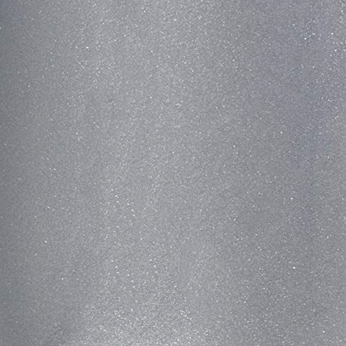 Rust-Oleum Acrylic Enamel 2X Spray Paint, Aluminum - color: Aluminum, size: 12 Ounce (Pack of 6)