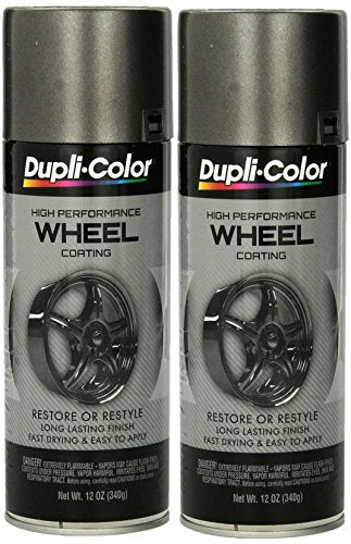 High Performance Graphite