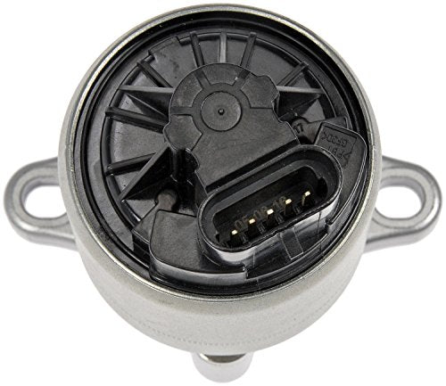 Dorman 911-697 Exhaust Gas Recirculation (EGR) Valve
