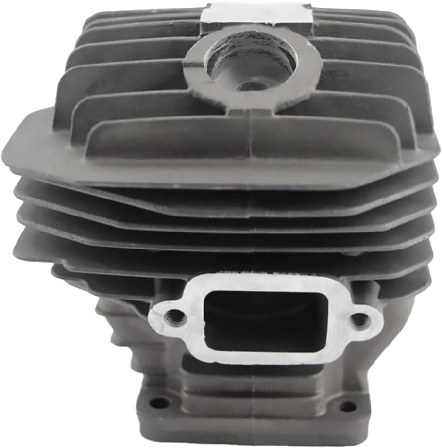 50mm MS440 Cylinder Piston Kit , for Stihl MS440 044 Chainsaws - Complete Replacement Parts for OEM 1128 020 1227