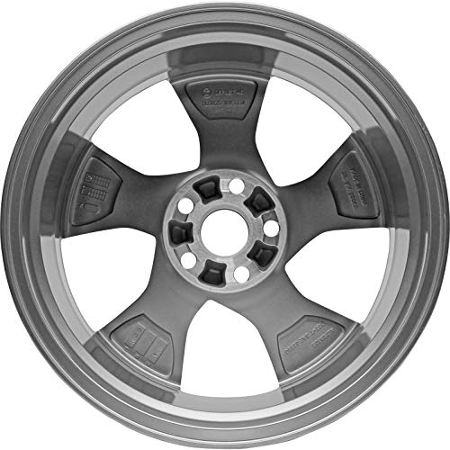 18x7.5 Alloy Wheel Rim for Toyota Camry 2012-14