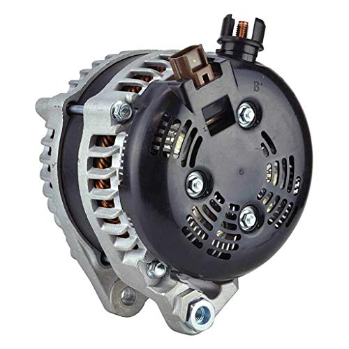 For Ford Explorer Alternator 2017 2018 2019 | 3.5 Liter V6 For GB5Z 10346 C