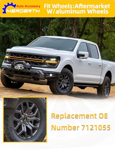 24+1 14x2.0 Spline Lug Nuts 2" Long conical seat Fits F150 Expedition - size: 14mm × 2.0, style: 24 Count