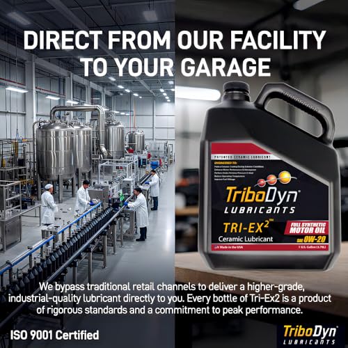 0W-20 Full Synthetic Motor Oil API SP and Dexos 12 Quart Case - size: 12 Quart Case
