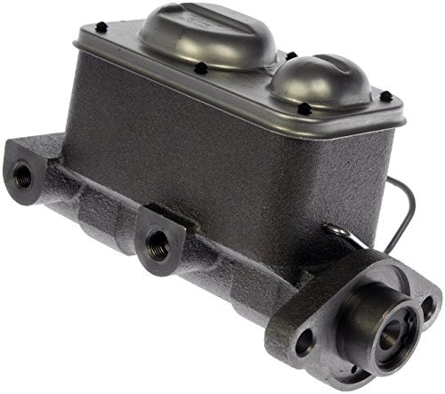 Dorman M76162 Brake Master Cylinder