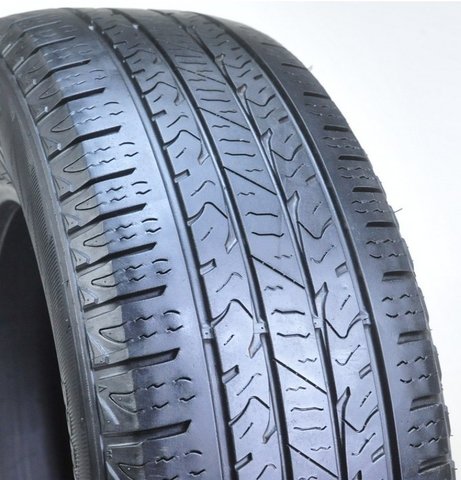 Nexen Roadian AT Pro RA8 LT30X9.50R15 104S C - size: LT30X9.50R15