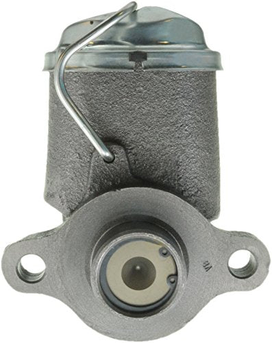 Dorman M104456 Brake Master Cylinder