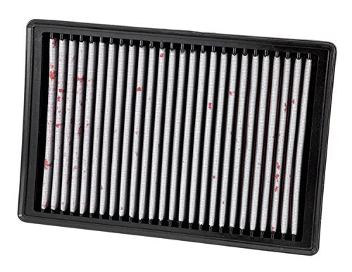 AEM 28-20247 DryFlow Air Filter