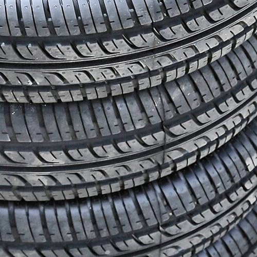 Petlas Elegant PT311 Summer 165/80R15 87T Passenger Tire - size: 165/80R15