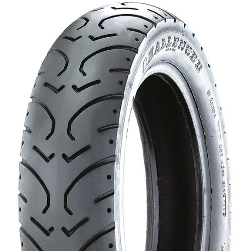 Kenda K657 Challenger Street Tire - 120/90H16