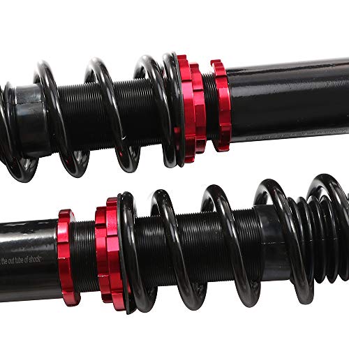 ECCPP Coilover Struts Spring for 1994-2001 for Acura Integra