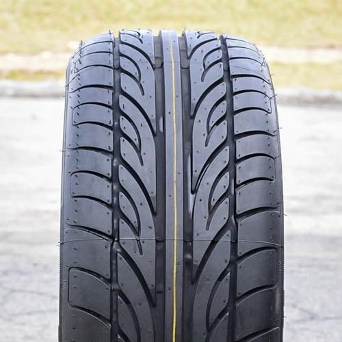 Forceum Hena 215/65R16XL 102V Tire - size: 215/65R16