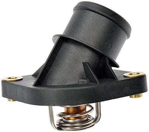 Dorman 902-3312 Engine Coolant Thermostat Housing Assembly