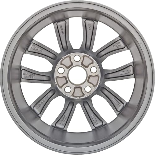 17x7.5 Alloy Wheel Rim for Toyota Avalon 2019-21