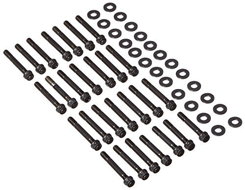 ARP 156-1002 Camshaft Tower Stud Kit for Ford 2V Modular
