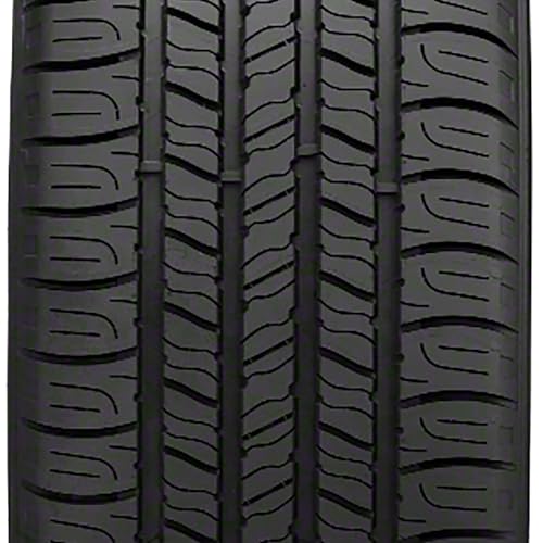 GOODYEAR 225/65R17 102T SL ASSURANCE FUEL MAX TL