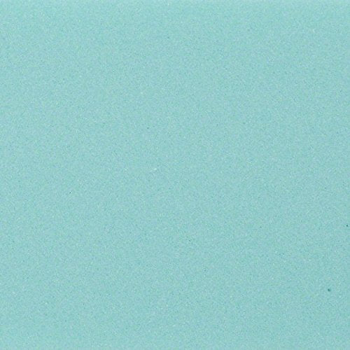 Deda Elementi Deda Logo Tape Celeste Sea Foam Green - color: Sea Foam Green, size: One Size