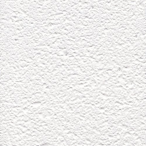 Custom Coat Bright White 1 Quart Spray-On Urethane Truck Bed Liner Kit