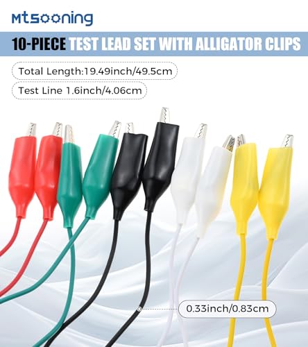 3Pcs HVAC Service Wrench Tool,Refrigeration Wrench with Hexagon Bit Adapter