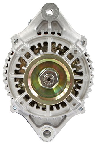 DB Electrical Alternator for Toyota Tacoma 4RUNNER 2.7L 2.4L 2000-2005