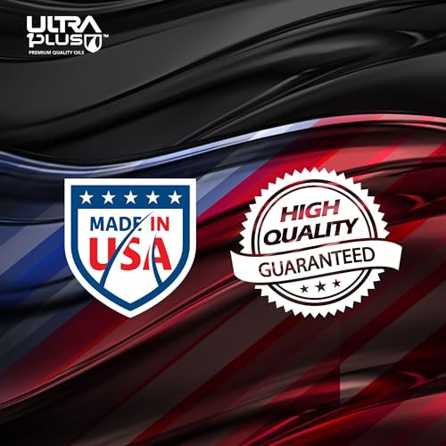 ULTRA 1PLUS UltraCool Green 50/50 Antifreeze Coolant 1 Gallon