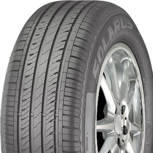 Starfire Solarus As All-Season 185/65R15 SL 88 H Tire - size: 185/65R15