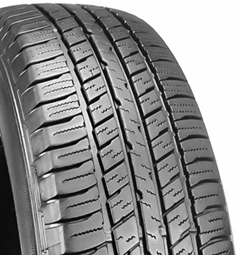 SUMITOMO ENCOUNTER HT All-Terrain Radial Tire - P235/70R17 108T
