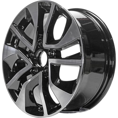 16x6.5 Alloy Wheel Rim for Honda Civic 2013-15