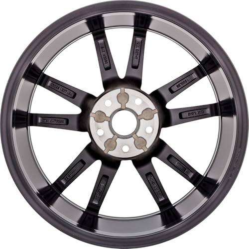 18x7.5 Alloy Wheel Rim for Volkswagen Golf GTI 2019-21