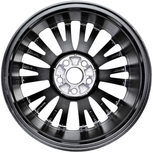18x8 Alloy Wheel Rim for Toyota Avalon 2019-21
