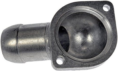 Dorman 902-836 Engine Coolant Thermostat Housing