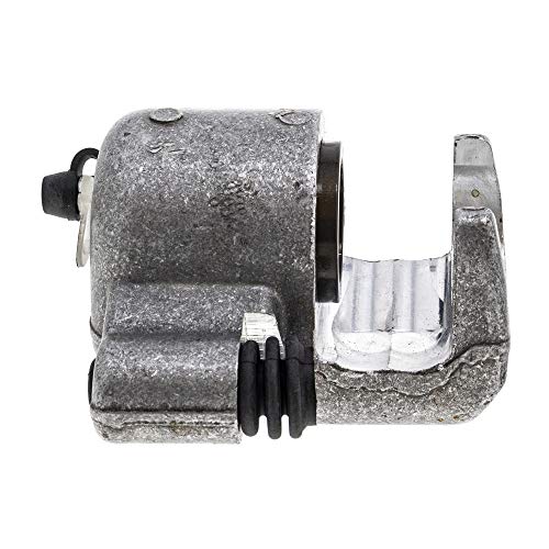 NICHE Front Left Brake Caliper Assembly for Polaris 1910309 1910078