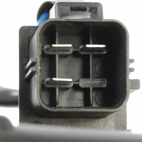 Dorman 621-498 Engine Cooling Fan Assembly