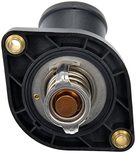 Dorman 902-3312 Engine Coolant Thermostat Housing Assembly